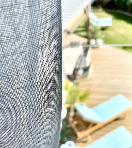 Villa Amahe - Chambres D'Hotes Au Coeur De Piriac Sur Mer Szoba fotó